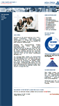 Mobile Screenshot of aida-ges.de